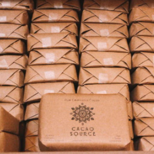 Für Gemeinschaften, Studios und große Runden 100 lbs (45,3kg)